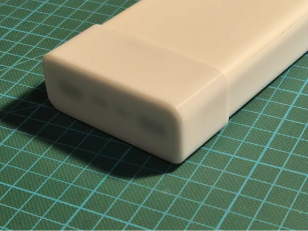 https://makerworld.bblmw.com/makerworld/model/US195892b382018c/design/2025-08-17_da4cd6b9f6bee8.jpg