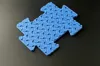 Arrow Pattern Set of 4 - X 65mm, Y 85mm, Z 3mm