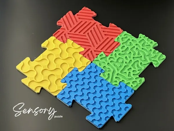 https://makerworld.bblmw.com/makerworld/model/US1958c8fdd54445/design/2025-12-09_76a514727ff56.png