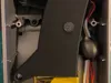 0.2mm layer, 3 walls, 15% infill