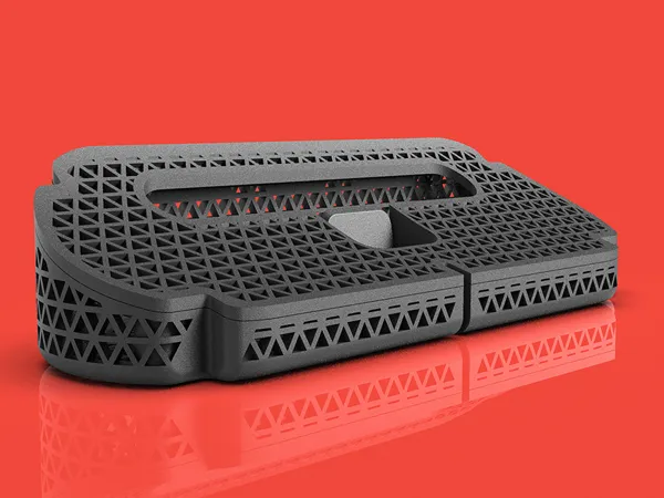 https://makerworld.bblmw.com/makerworld/model/US1958fff7564969/design/2024-06-03_d0357480bf522.jpg