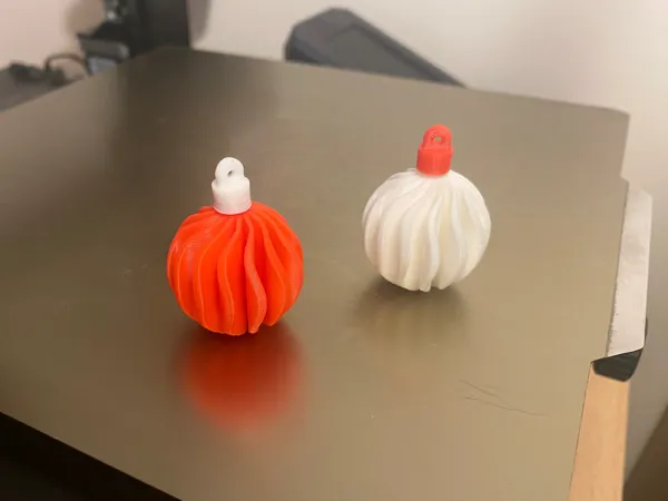 https://makerworld.bblmw.com/makerworld/model/US19590a762401ff/design/2025-11-15_d575031d32491.jpg