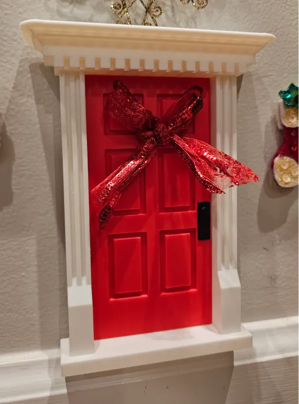 https://makerworld.bblmw.com/makerworld/model/US195918c46490be/design/2024-12-01_7bc5348169fa1.jpg