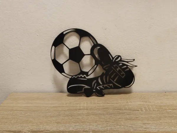 https://makerworld.bblmw.com/makerworld/model/US195934098241a/design/81a2ee97d8cec3e8.jpg