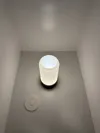 Separate Lid & Can (All sizes)
