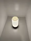 No glue required (Combined Lid & Can, All sizes)