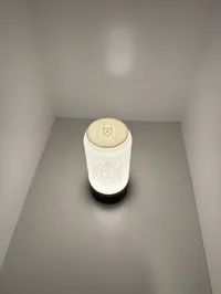 No glue required (Combined Lid & Can, All sizes)