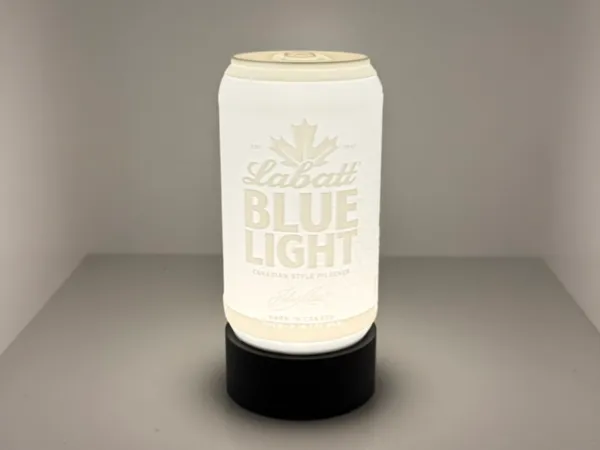 https://makerworld.bblmw.com/makerworld/model/US1959c027675ad9/design/682f1449bf0f995b.jpeg