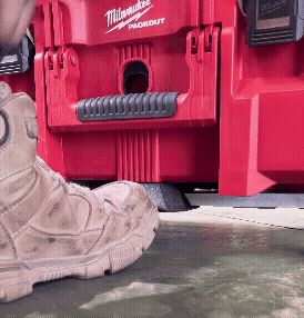https://makerworld.bblmw.com/makerworld/model/US1959d48b1fc4e0/design/2025-05-22_d8edb29c69375.gif