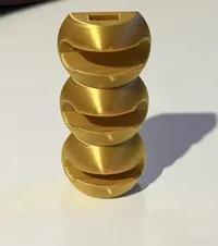 PLA cable 4mm