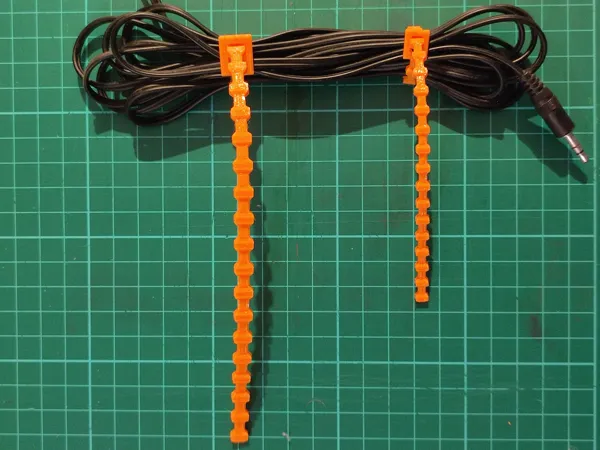 https://makerworld.bblmw.com/makerworld/model/US195a325c18e31e/design/2025-06-13_38bfbcf036e0a8.jpg