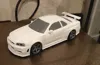 Optimized Car Kit - Clean Parts & Fit