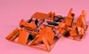 FAST PRINT IN 2 HOURS!!!