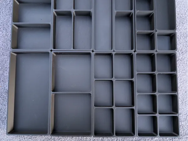 https://makerworld.bblmw.com/makerworld/model/US195ad256386744/design/5d5d2b084c7d09e0.jpg