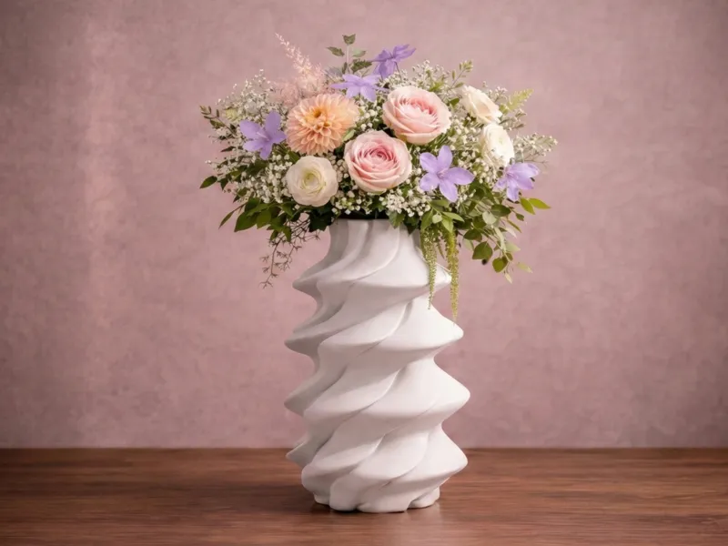 Vase_v19