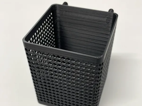 https://makerworld.bblmw.com/makerworld/model/US195b96f358d195/design/2024-10-11_17ecde9cb1bfa.jpg