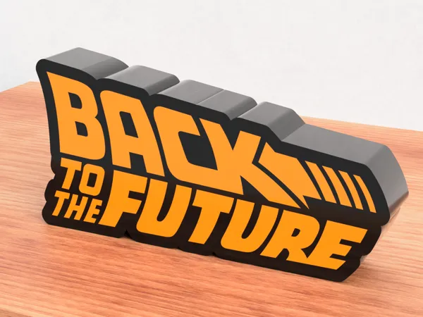 https://makerworld.bblmw.com/makerworld/model/US195ba6904efd9e/design/2024-01-12_662e6ca957d53.png