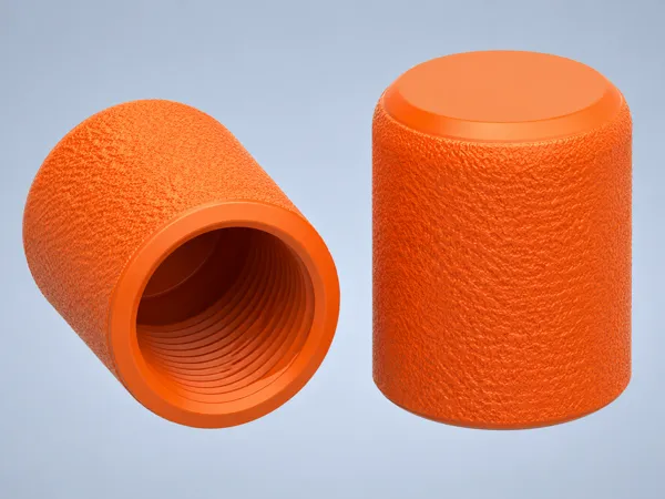 https://makerworld.bblmw.com/makerworld/model/US195ba94dab94bc/design/f2050ed226b1307b.png