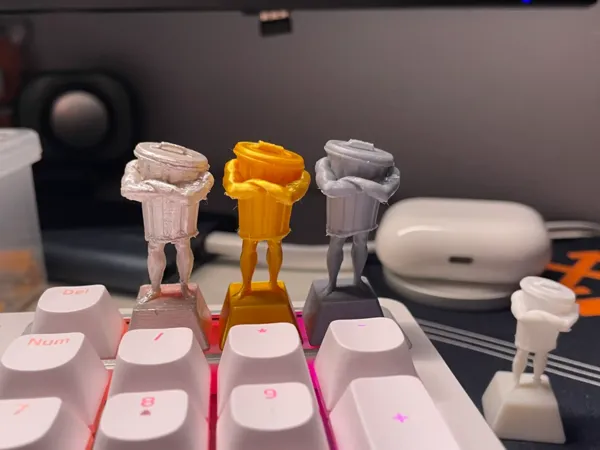 https://makerworld.bblmw.com/makerworld/model/US195bb1ff789cc4/design/2c481905-3099-4b24-97f8-9f9926a0a68c.webp