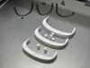0.2mm nozzle, 0.2mm layer, 2 walls, 20% infill
