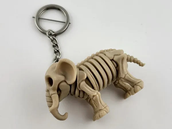 https://makerworld.bblmw.com/makerworld/model/US195be50c4332ee/design/0fd9a466686ca8eb.jpg