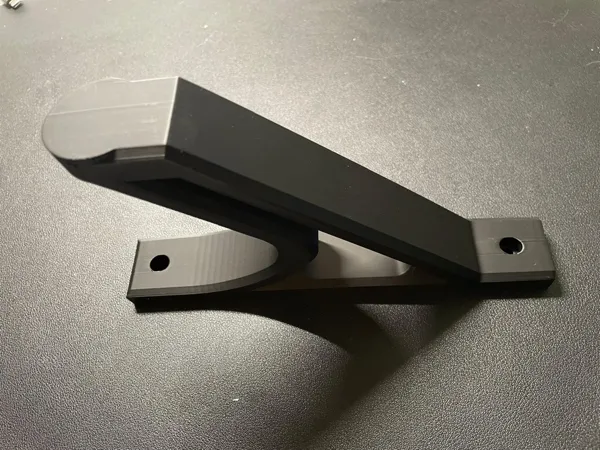 https://makerworld.bblmw.com/makerworld/model/US195c6d1a11b509/design/2025-07-04_69fab48ff8d118.jpeg