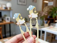 0.2mm 层高, 2 层墙, 15% 填充