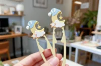 0.2mm 层高, 2 层墙, 15% 填充