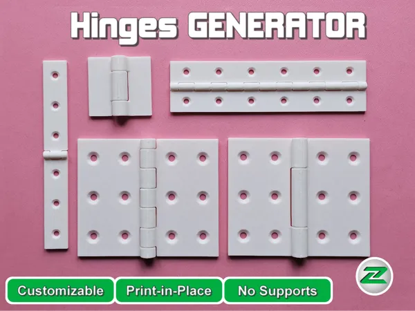 https://makerworld.bblmw.com/makerworld/model/US195d0e19381c4d/design/d7383673167d2b90.jpg