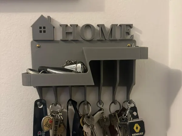 https://makerworld.bblmw.com/makerworld/model/US195d2b99c3778b/design/c25efeabb3cd8b4a.jpeg