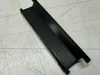 0.08mm layer, 2 walls, 15% infill