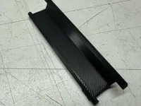 0.08mm layer, 2 walls, 15% infill