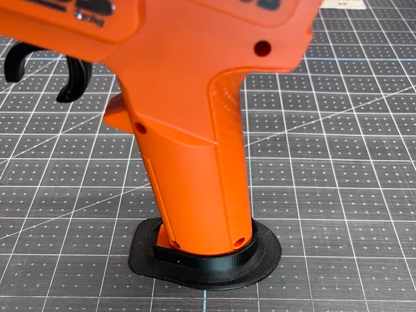 https://makerworld.bblmw.com/makerworld/model/US195d5319fdab4a/design/2025-05-05_ec59e5e9e4997.jpg