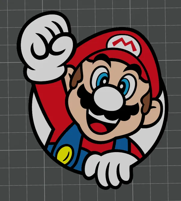 https://makerworld.bblmw.com/makerworld/model/US195da1c146622b/design/2023-11-17_671354caccb7.png