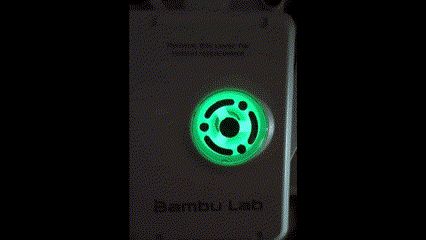 https://makerworld.bblmw.com/makerworld/model/US195da3e4964e42/design/2024-03-02_w9lwws54aeyv.gif