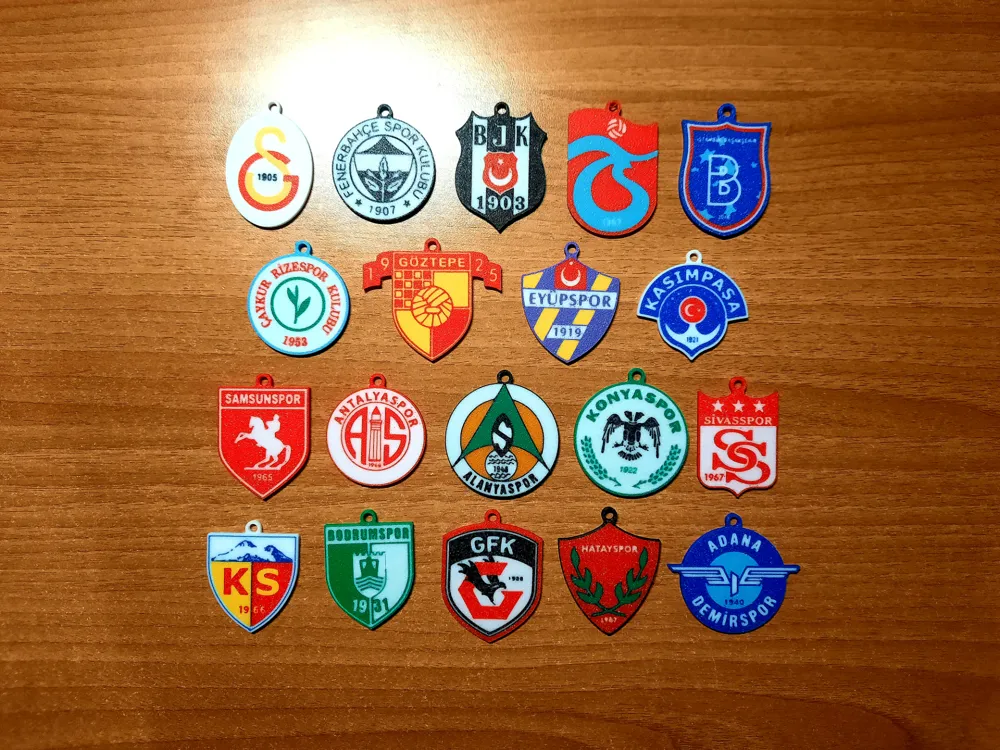 super-lig-teams-2024-25-keychains-by-luke-leek-98-makerworld