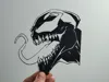 0.16mm layer, 2 walls, 15% infill