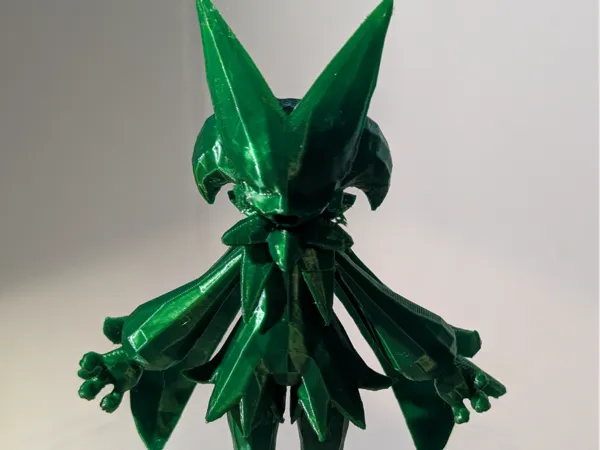 https://makerworld.bblmw.com/makerworld/model/US195daee0ab751/design/2025-01-23_dd767111ac9a3.jpg