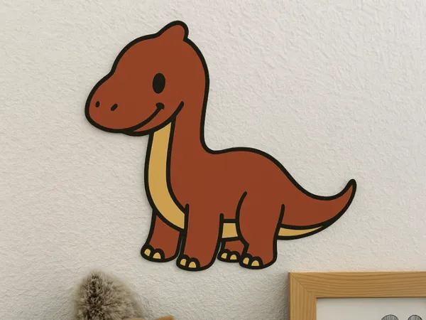 https://makerworld.bblmw.com/makerworld/model/US195dd565af8411/design/2025-09-06_eb17cc4ef18398.png