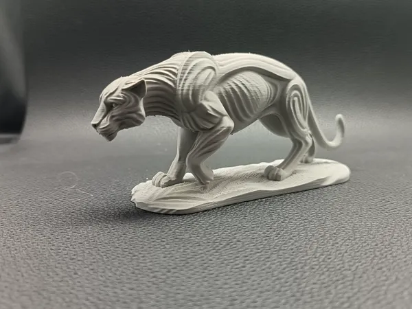 https://makerworld.bblmw.com/makerworld/model/US195dda6fa24028/design/2026-01-13_cfa088cd484ae8.jpg