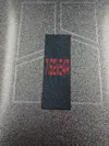 7.62x54R- 20RD Faceplates