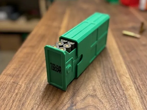 https://makerworld.bblmw.com/makerworld/model/US195df851f83150/design/1b93cfd78885a9be.jpg