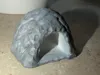 0.08mm layer, 2 walls, 15% infill