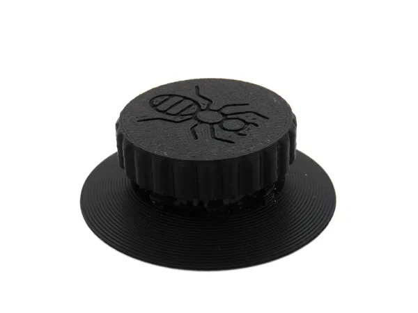 https://makerworld.bblmw.com/makerworld/model/US195e9bc820bb48/design/2025-06-01_9cb6c28172fc1.jpg