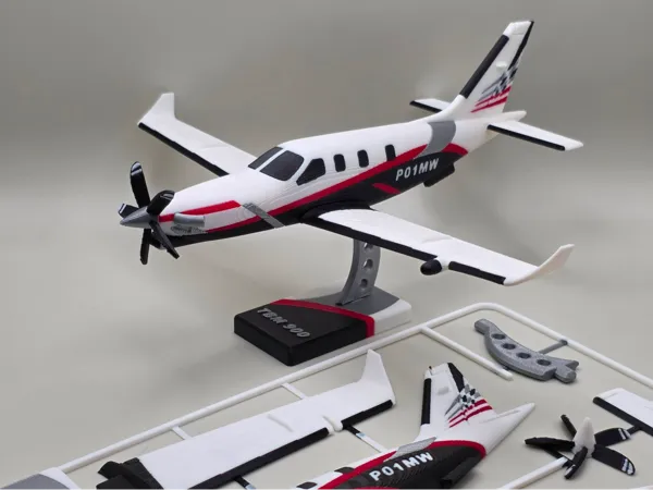 https://makerworld.bblmw.com/makerworld/model/US195eb422de816/design/3ec98b63f6ab93d0.jpg