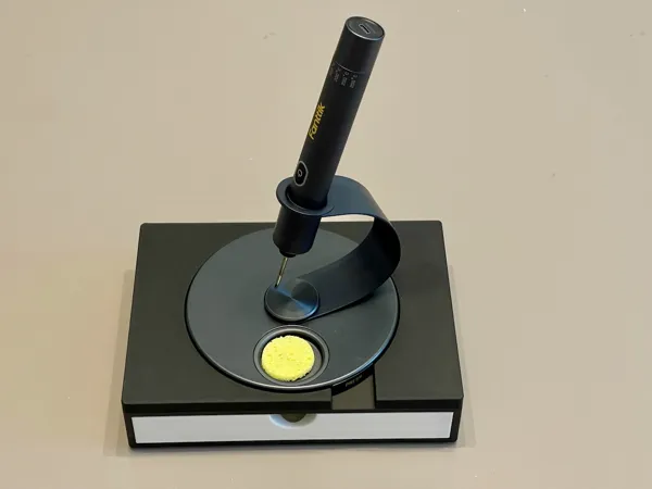 https://makerworld.bblmw.com/makerworld/model/US195f0b5de75ea2/design/2025-09-21_6de41697b59658.jpeg