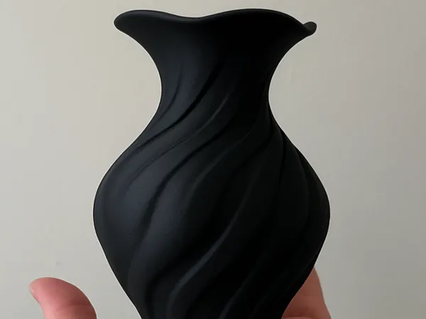 https://makerworld.bblmw.com/makerworld/model/US195f7b91177ecf/design/2025-10-10_c342bf227ec168.png