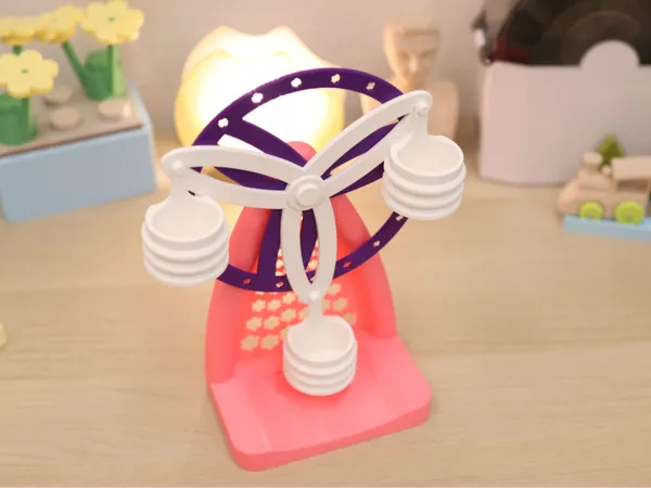 https://makerworld.bblmw.com/makerworld/model/US195fb161317de5/design/2025-03-06_a26cd57048594.jpg