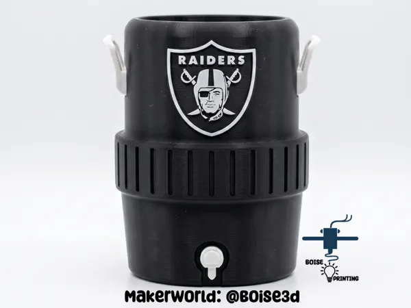 https://makerworld.bblmw.com/makerworld/model/US195fcfaf7ddf93/design/0e1b610454b08d60.png