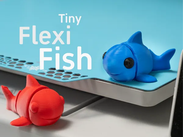 https://makerworld.bblmw.com/makerworld/model/US195fe7ca9328dc/design/2025-07-24_750b73b6d39cf.jpg